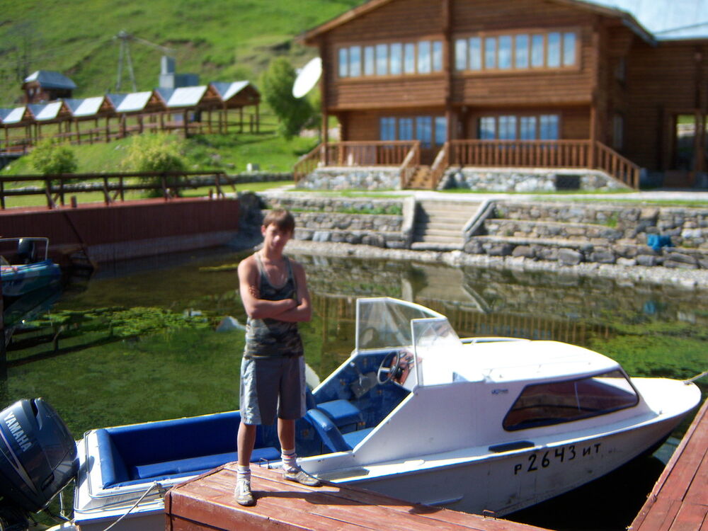 ���������� �������, ���� ������� ��������, 34 ����, ������������ ��� ����� � ���������, c�������� ���������