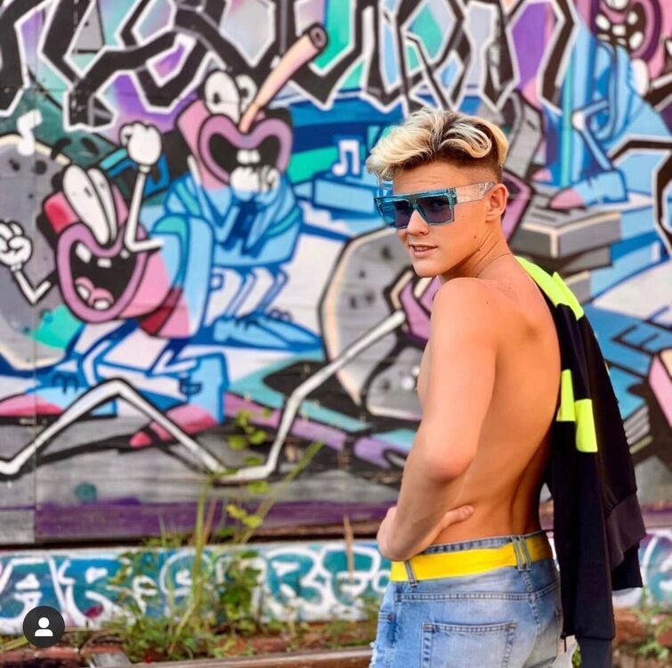  ,   , 18 ,   ,   