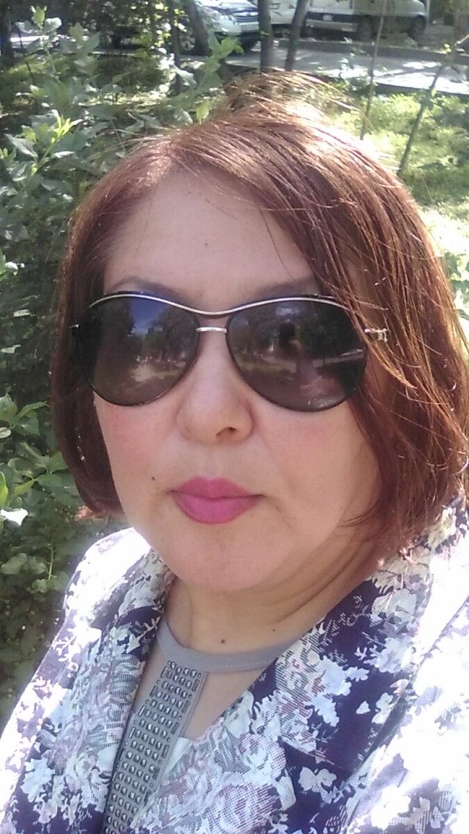  ,   Sandi, 52 ,   ,   , c 