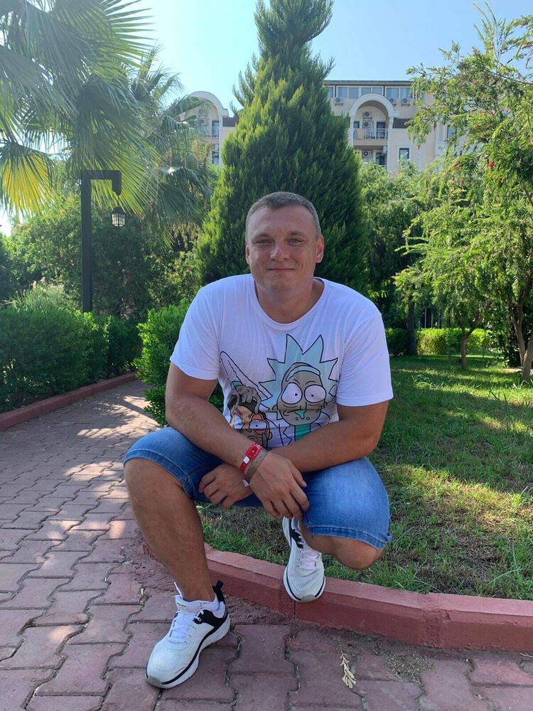  ,   , 48 ,   ,   , c , 