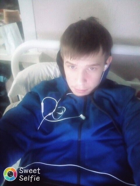 ���������� �����, ���� ������� �����, 28 ���, ������������ ��� ����� � ���������, c�������� ���������