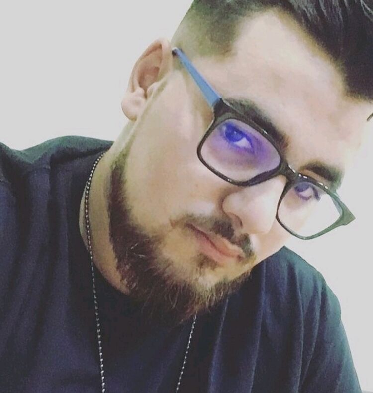 ���������� ������, ���� ������� �����, 32 ����, ������������ ��� ������, ����� � ���������, c�������� ���������