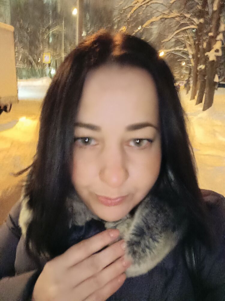  ,   , 42 ,   c 