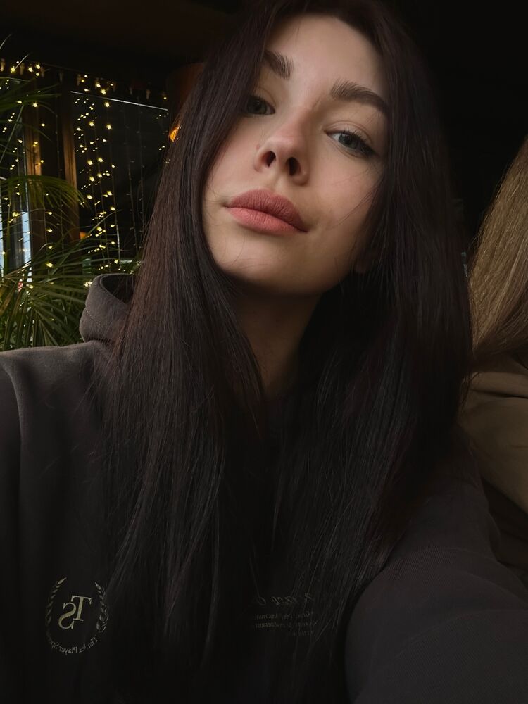  53117788  , 18 ,    