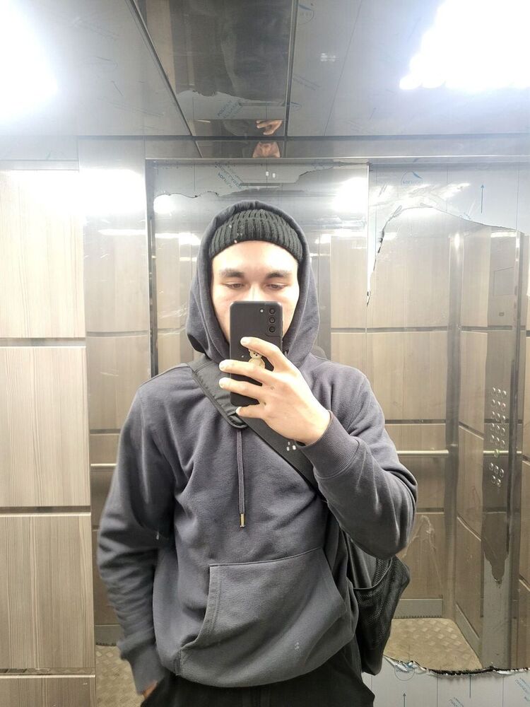 ���������� ����, ���� ������� ����, 26 ���, ������������ ��� ������, ����� � ���������