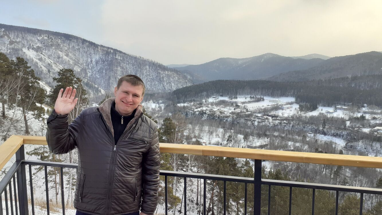 ���������� ����������, ���� ������� �������, 40 ���, ������������ ��� ����� � ���������, c�������� ���������