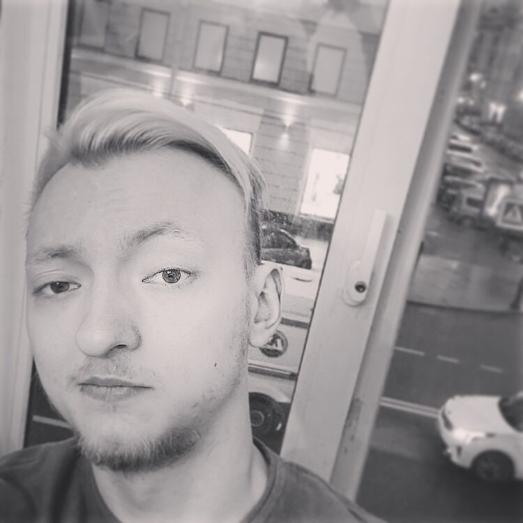  ,   Vlad, 30 ,   ,   