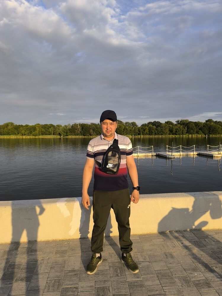 ���� 56144218 ������� Rais, 36 ���, ���� ���������� � ���������