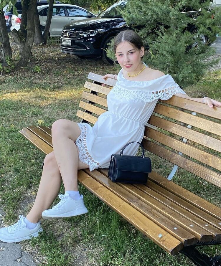 ���������� ������, ���� ������� �����, 21 ���, ������������ ��� ������, ����� � ���������