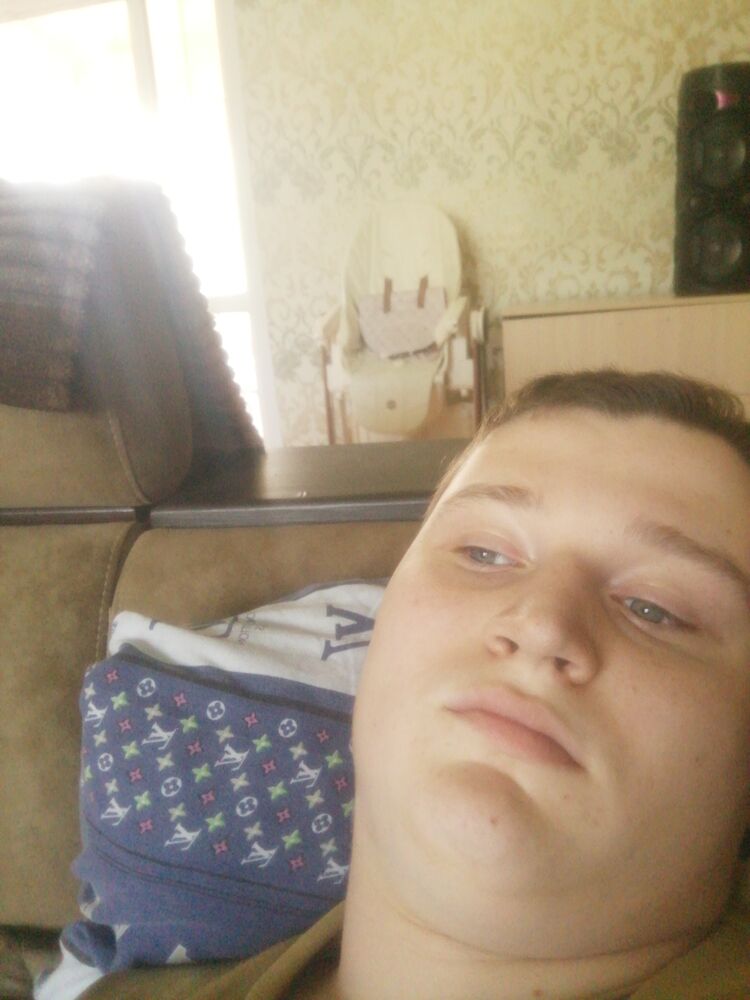  36106018  , 21 ,    