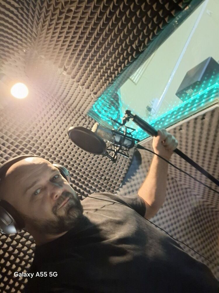 ���������� �����-���������, ���� ������� �����, 40 ���, ������������ ��� ������, ����� � ���������