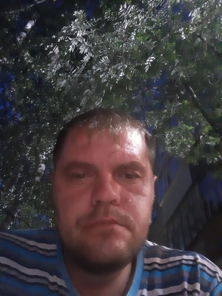 ���� 23348958 ������� ����, 45 ���, ���� ���������� � �����