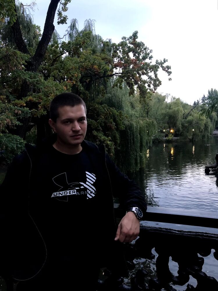 ���� 29365698 ������� ������, 28 ���, ���� ���������� � ��������