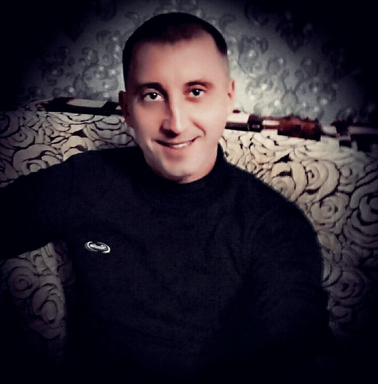 ���� 56151028 ������� ������, 46 ���, ���� ���������� � �������