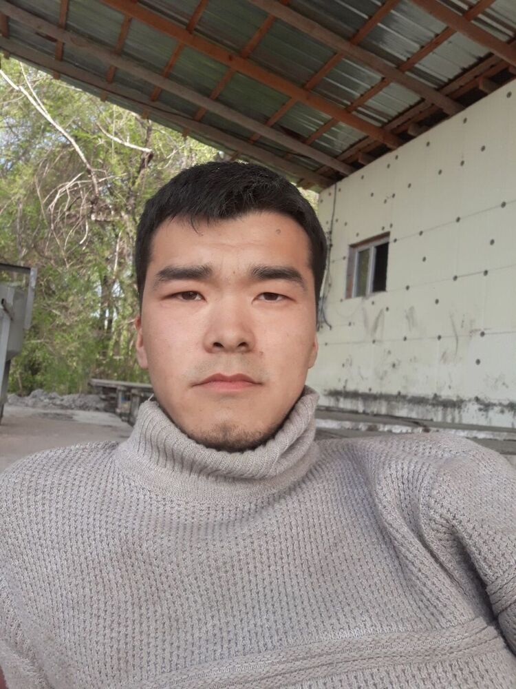 ���� 34036428 ����� �����, 25 ���, ���� ���������� � ������