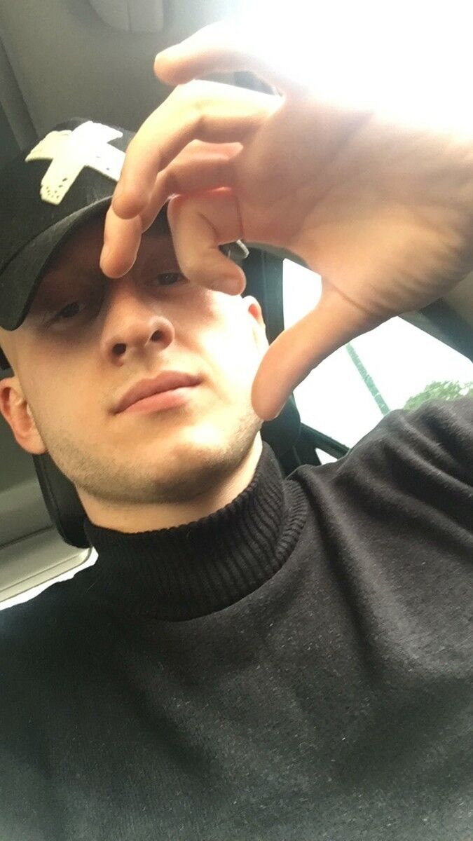  18020548  , 29 ,    -