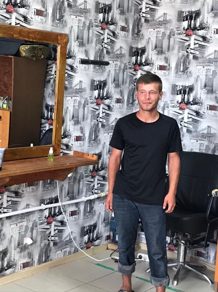 ���������� ������-��-����, ���� ������� �����, 28 ���, ������������ ��� ������, ����� � ���������, c�������� ���������