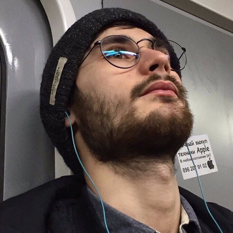 ���� 20861328 ������� ��������, 26 ���, ���� ���������� � ������