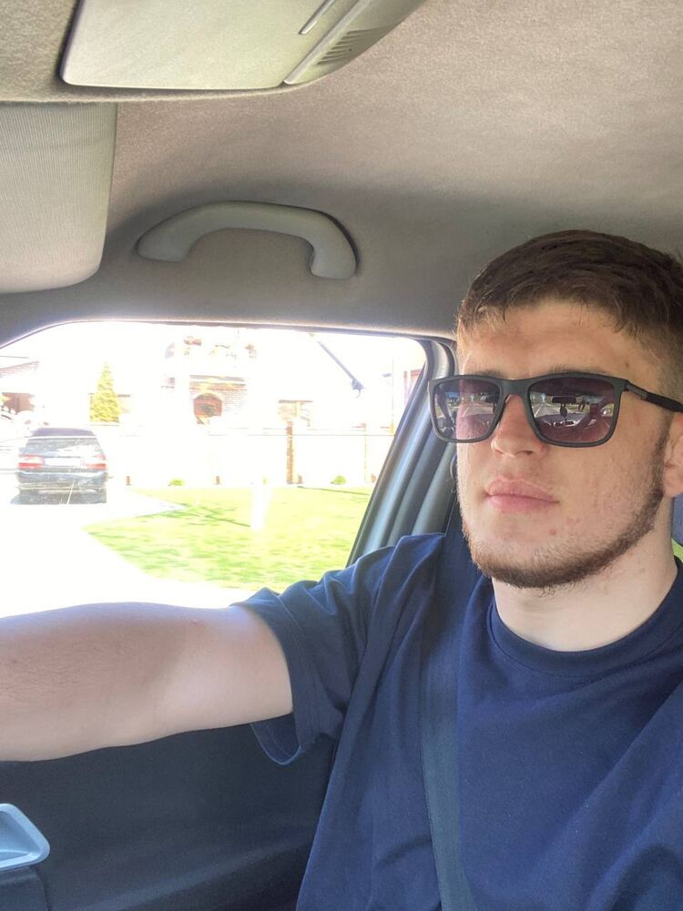 ���� 43122198 ����� Grisa, 24 ����, ���� ���������� � ���������