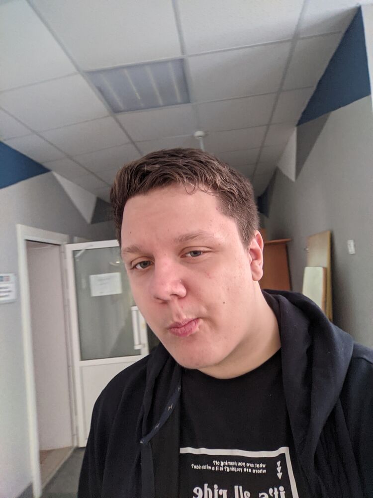  ,   , 20 ,   ,   , c 