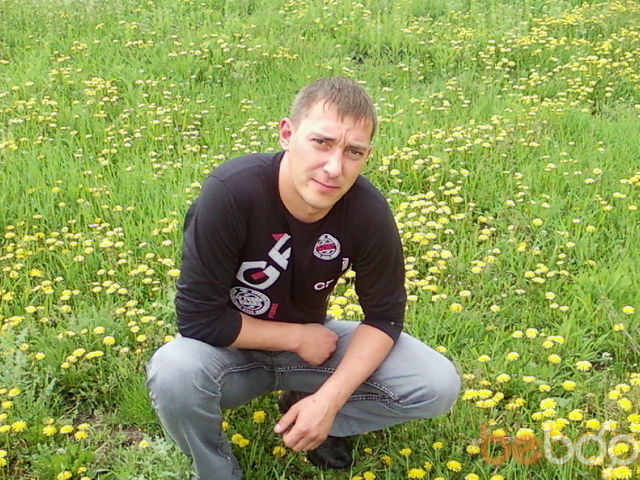  ,   Melnik04, 39 ,     , c 