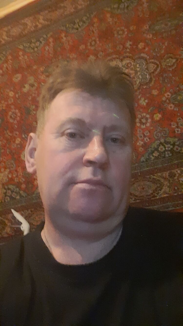  30014268  , 56 ,    