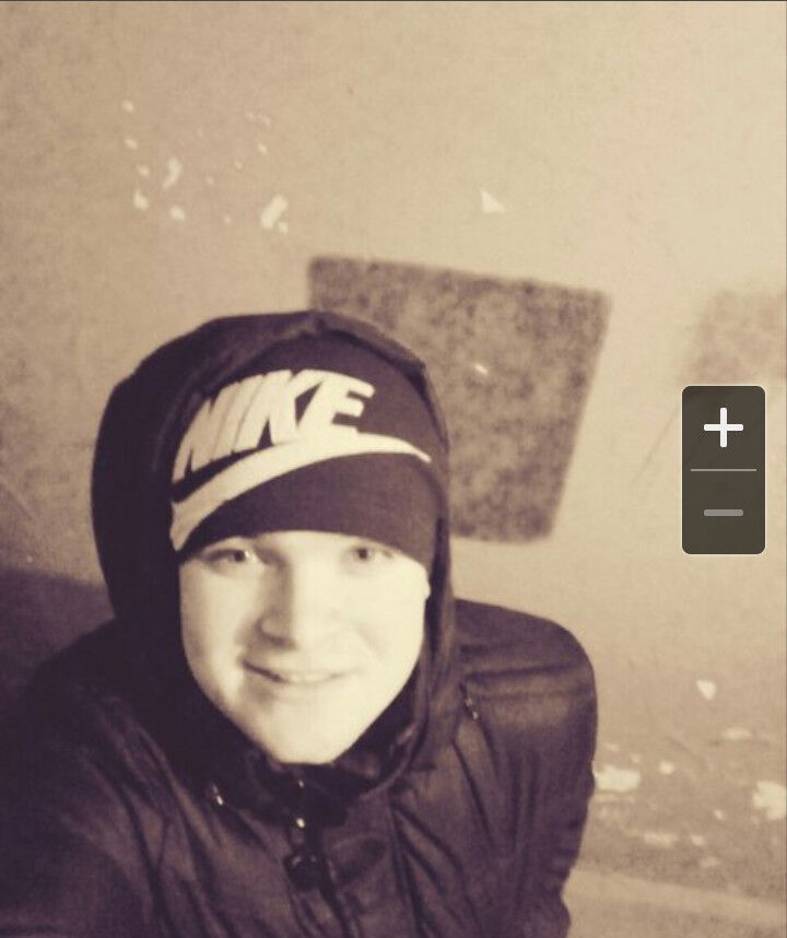 ���������� ������, ���� ������� Vitalya, 30 ���, ������������ ��� ������, ����� � ���������, c�������� ���������