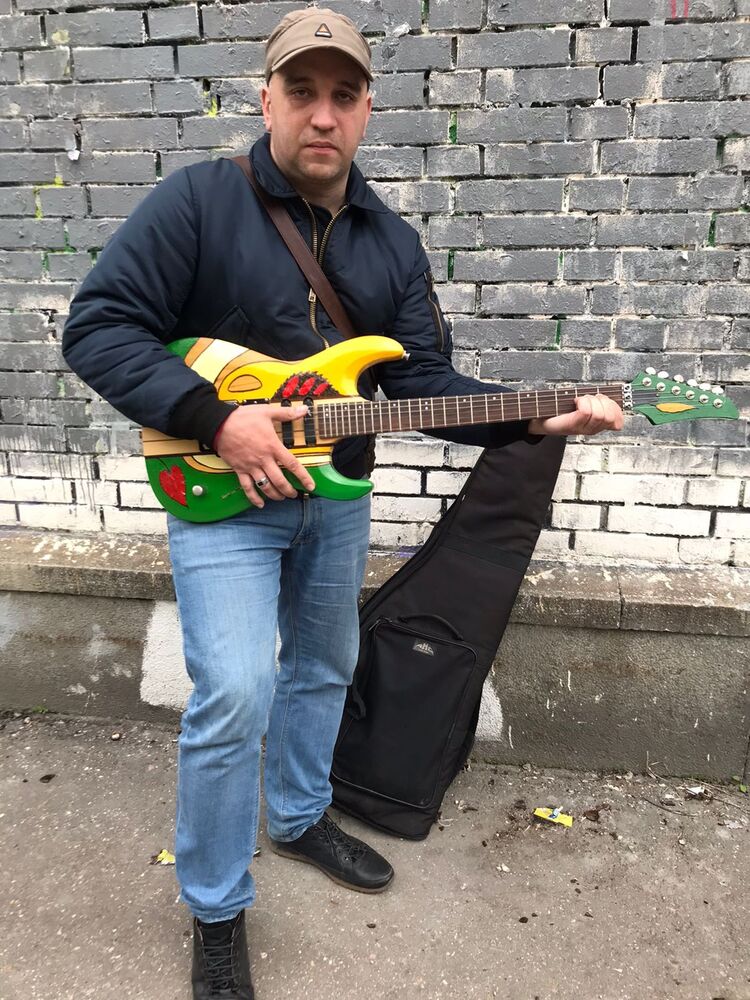  ,   Aleksey, 42 ,   ,   