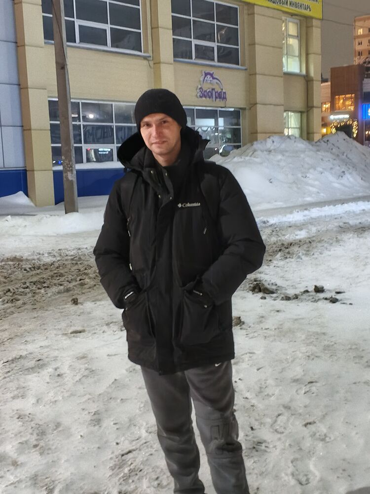 ���������� ������, ���� ������� ��������, 30 ���, ������������ ��� c�������� ���������