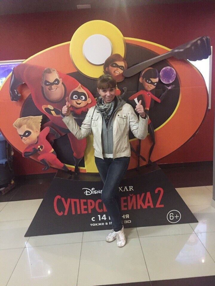  -,   , 51 ,     , c 