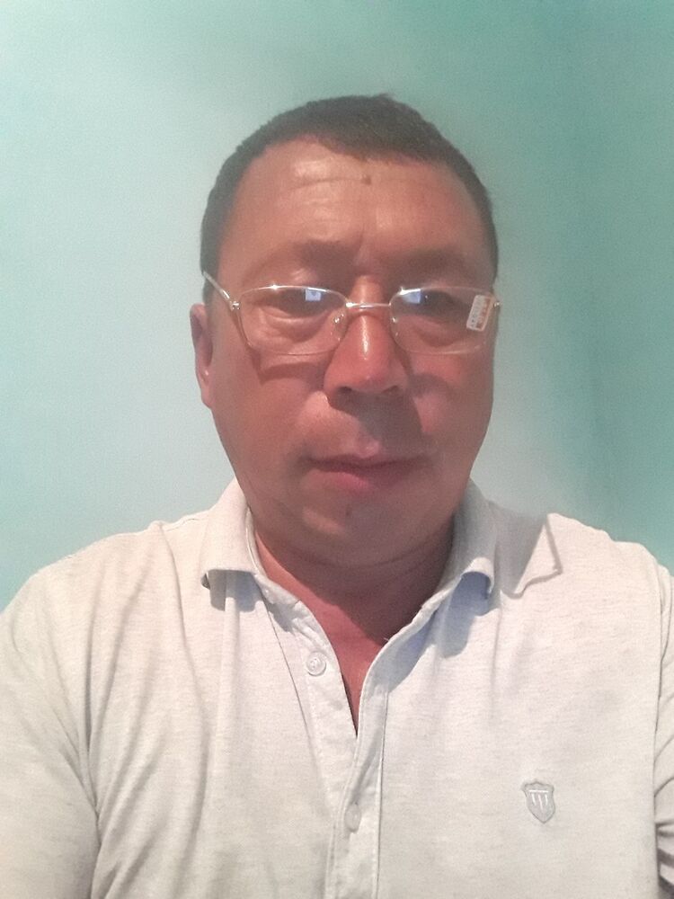  17557678  Davir, 56 ,    