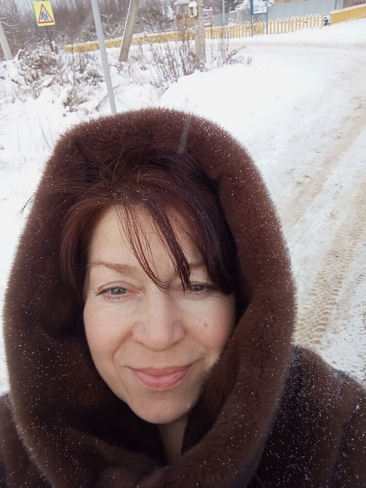 ���� 55382178 ������� �������, 50 ���, ���� ���������� � �������