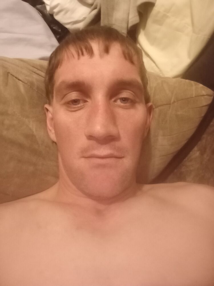  53732428  Dmitry, 34 ,    