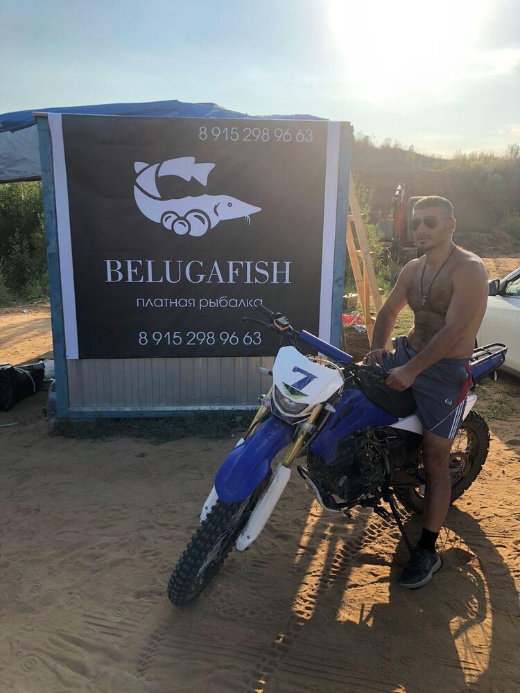 ���������� ������, ���� ������� �������, 47 ���, ������������ ��� ������, ����� � ���������, c�������� ���������