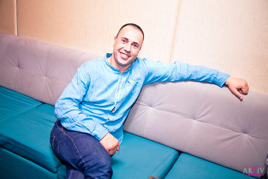 ���� 6662128 ������� ALEX, 43 ����, ���� ���������� � ��������