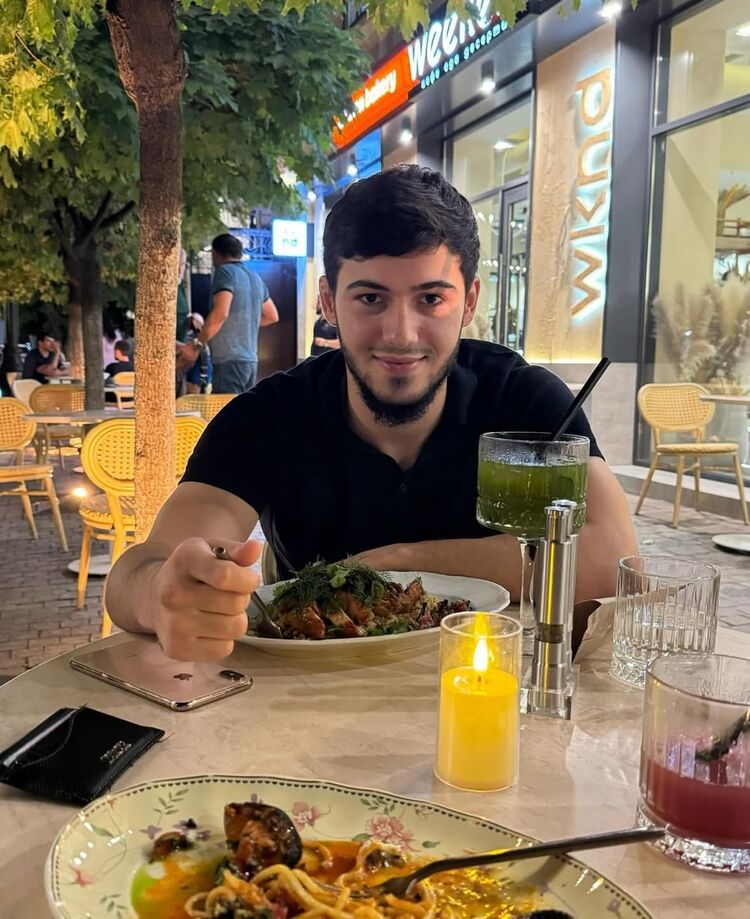 ���������� ���������, ���� ������� ���, 29 ���, ������������ ��� ������, ����� � ���������