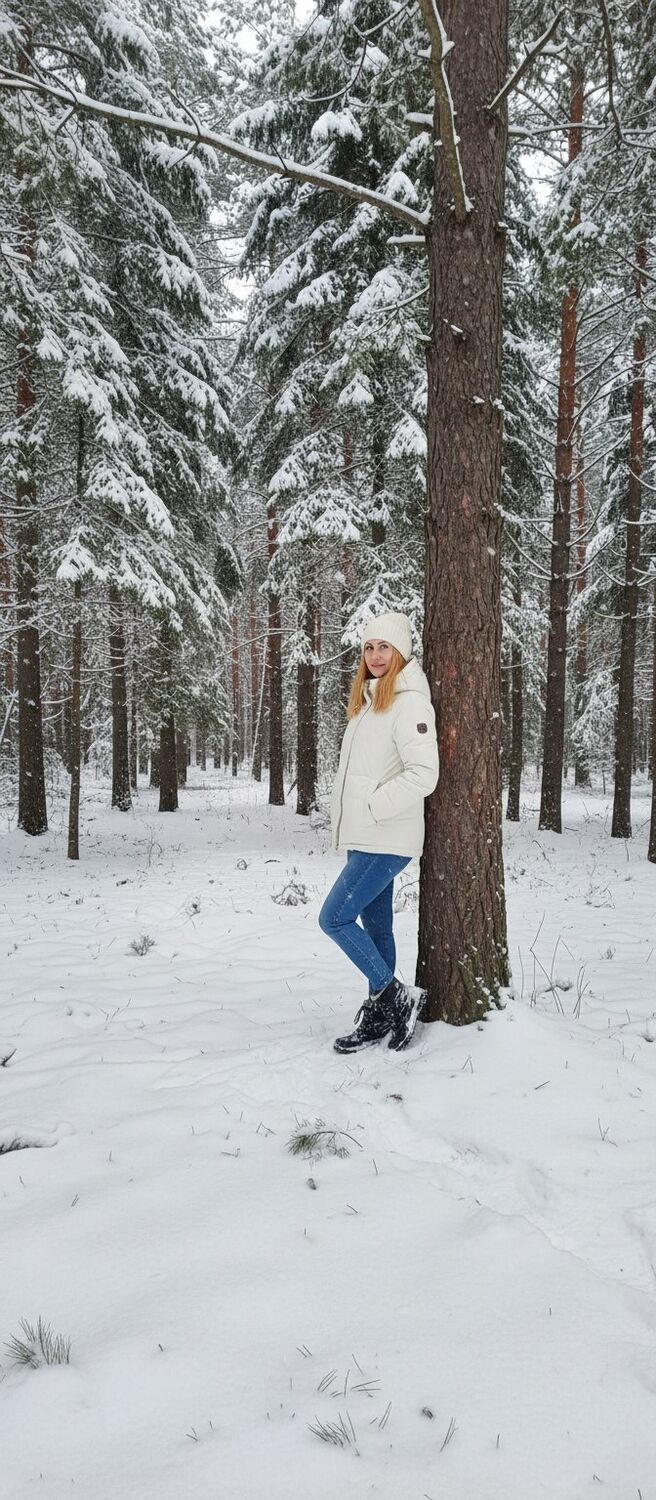 ���������� ��������, ���� ������� ��������, 47 ���, ������������ ��� c�������� ���������