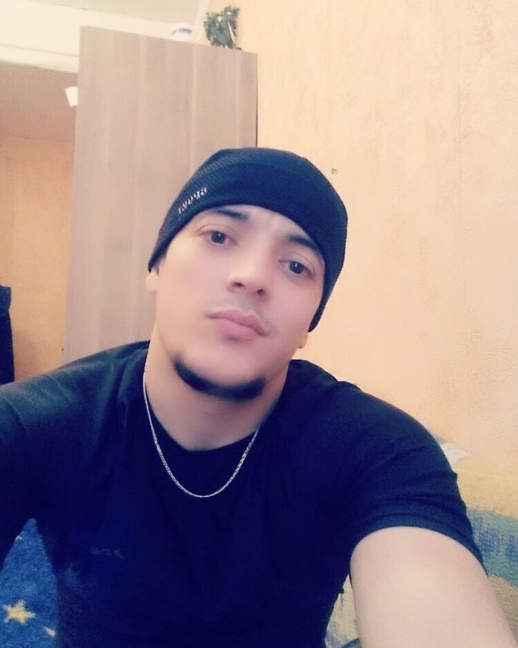 15084778  , 35 ,    