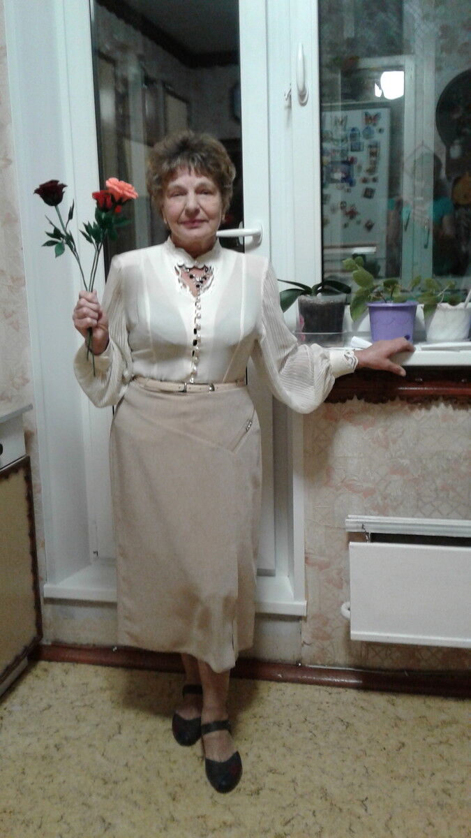  ,   , 77 ,   ,   , c 