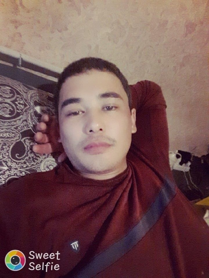  ,   Nurik, 34 ,   ,   , c , 