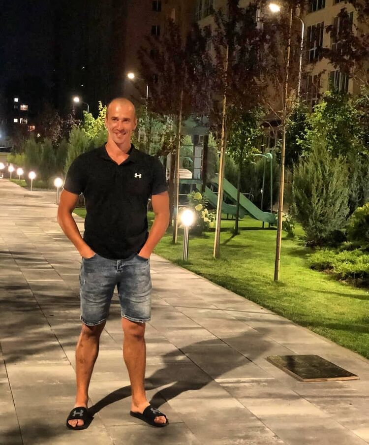 ���� 27268688 ������� ����, 32 ����, ���� ���������� � �����