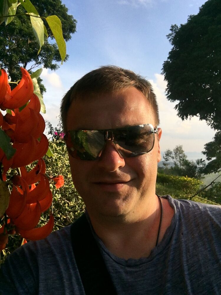 ���� 10970378 ������� �����, 44 ����, ���� ���������� � ������