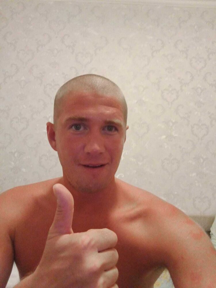 ���� 24160048 ����� ����, 25 ���, ���� ���������� � ����