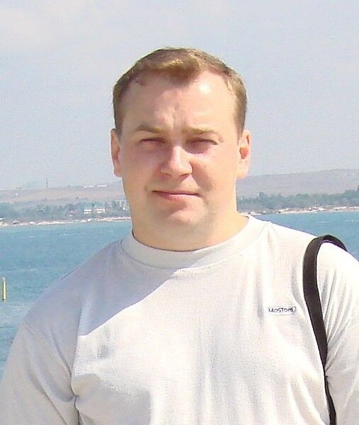 ���� 11219748 ������� ����, 46 ���, ���� ���������� � �������