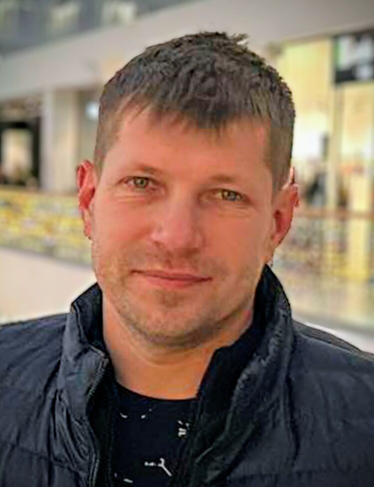 ���������� �������, ���� ������� ���������, 46 ���, ������������ ��� ������, ����� � ���������, c�������� ���������