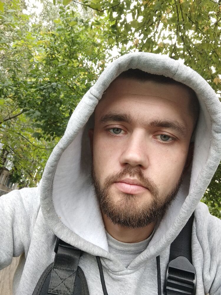  38918618  , 30 ,    