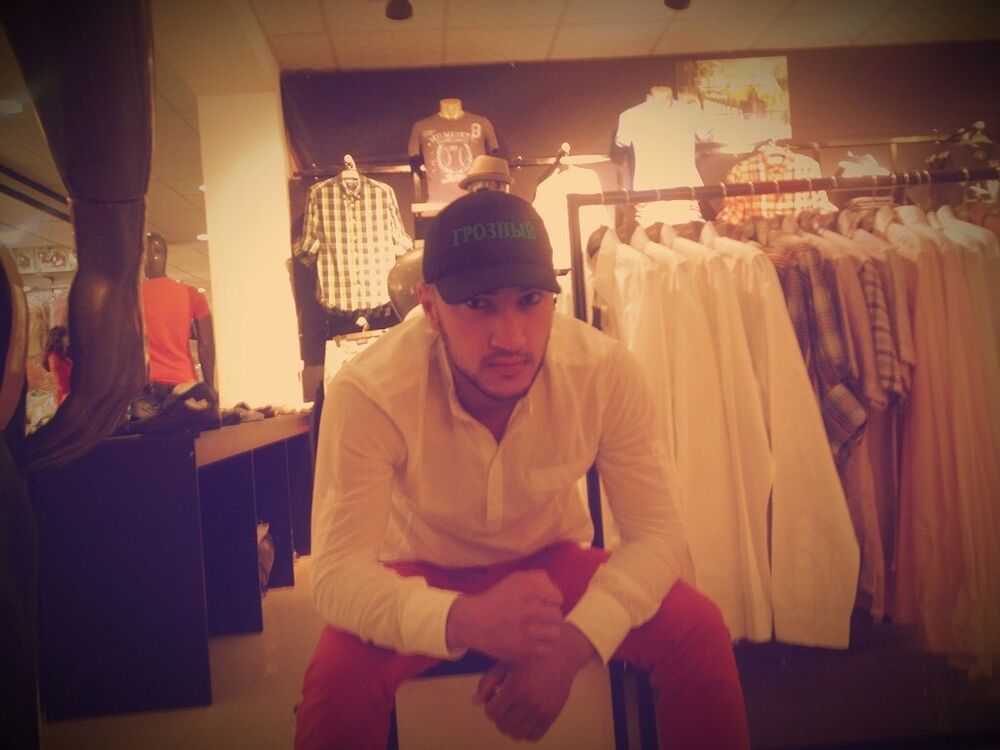 ���� 5295728 ������� Doha, 34 ����, ���� ���������� � �������