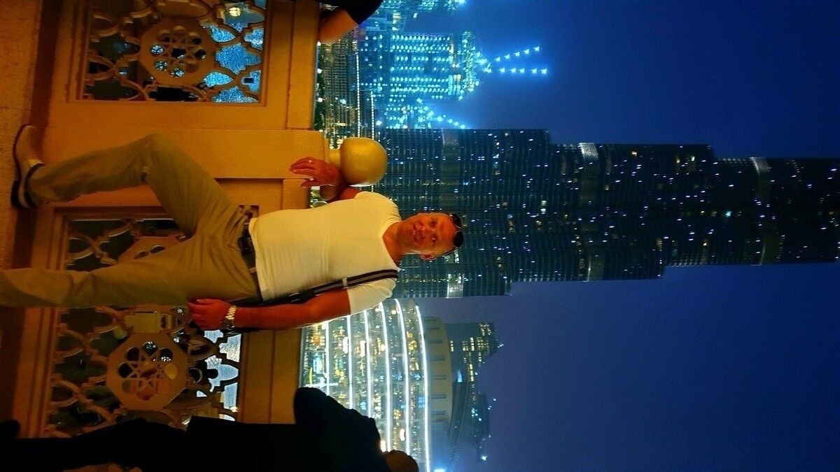 ���������� ������, ���� ������� ������, 48 ���, ������������ ��� ������, ����� � ���������, c�������� ���������