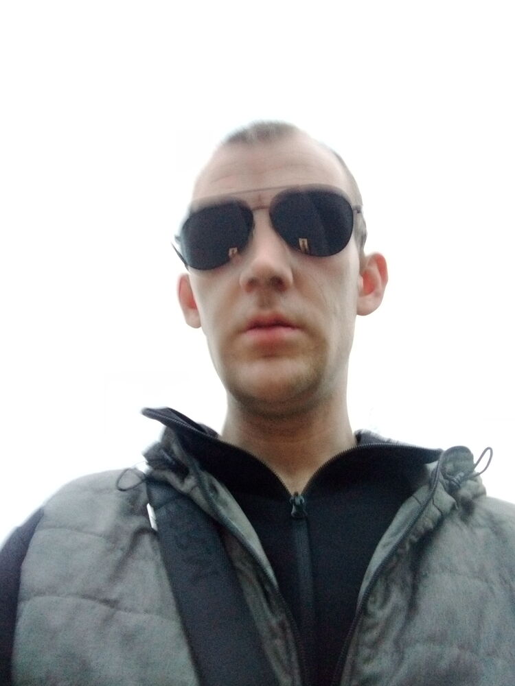 ���� 22719958 ������� ����, 32 ����, ���� ���������� � ���������������