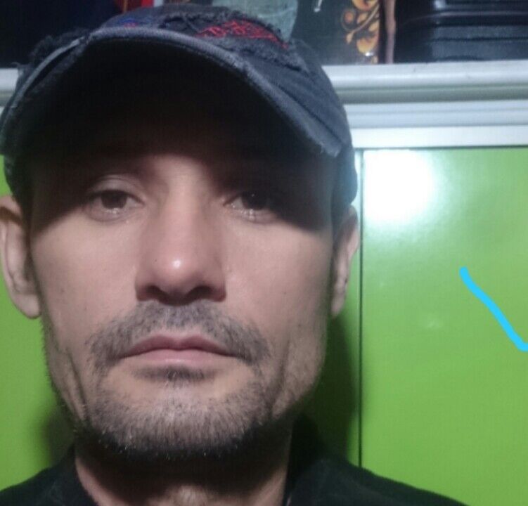 ���������� �������, ���� ������� Shox, 45 ���, ������������ ��� ������, ����� � ���������, c�������� ���������